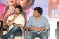 Nani, Krishna Vamsi @ Paisa Movie Pre-Release Press Meet Stills