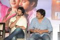 Nani, Krishna Vamsi @ Paisa Movie Pre-Release Press Meet Stills