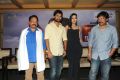 Paisa Movie Pre-Release Press Meet Stills