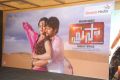 Paisa Movie Pre-Release Press Meet Stills