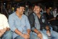 Paisa Movie Pre-Release Press Meet Stills