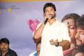 Actor Nani @ Paisa Movie Pre-Release Press Meet Stills