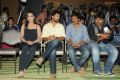 Paisa Movie Pre-Release Press Meet Stills