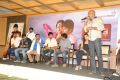 Paisa Movie Pre-Release Press Meet Stills