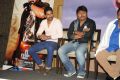 Paisa Movie Pre-Release Press Meet Stills