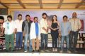 Paisa Movie Pre-Release Press Meet Stills