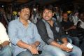 Paisa Movie Pre-Release Press Meet Stills