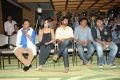 Paisa Movie Pre-Release Press Meet Stills