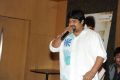 Paisa Movie Pre-Release Press Meet Stills