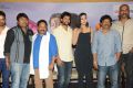 Paisa Movie Pre-Release Press Meet Stills