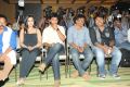 Paisa Movie Pre-Release Press Meet Stills