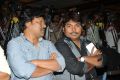 Paisa Movie Pre-Release Press Meet Stills