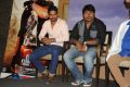 Paisa Movie Pre-Release Press Meet Stills