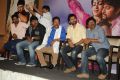 Paisa Movie Pre-Release Press Meet Stills