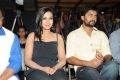 Catherine Tresa, Nani @ Paisa Movie Pre-Release Press Meet Stills