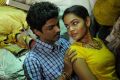 Sriram, Aara in Paisa Tamil Movie Images