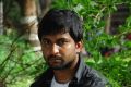 Actor Nani in Paisa Movie Stills