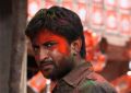 Actor Nani in Paisa Movie Stills