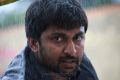 Actor Nani in Paisa Movie Stills