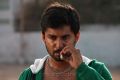 Paisa Movie Actor Nani Stills