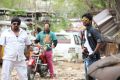 Actor Nani in Paisa Telugu Movie Stills