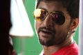 Actor Nani in Paisa Movie Stills