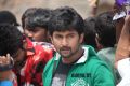 Actor Nani in Paisa Movie Stills