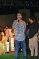 Paisa Vasool Audio Release Stills