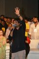 Director Puri Jagannadh @ Paisa Vasool Audio Release Stills