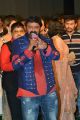 Nandamuri Balakrishna @ Paisa Vasool Audio Release Stills