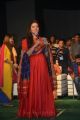 Paisa Vasool Audio Release Stills