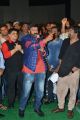 Actor Balakrishna @ Paisa Vasool Audio Release Stills