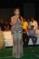 Actress Kyra Dutt @ Paisa Vasool Audio Release Stills