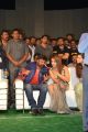 Balakrishna, Kyra Dutt @ Paisa Vasool Audio Release Stills