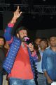 Actor Balakrishna @ Paisa Vasool Audio Release Stills