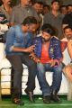 Anup Rubens, Balakrishna @ Paisa Vasool Audio Release Stills