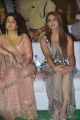 Charmi, Kyra Dutt @ Paisa Vasool Audio Release Stills