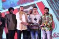 Paisa Vasool Audio Success Meet Photos