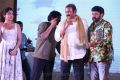 Paisa Vasool Audio Success Meet Photos