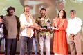 Paisa Vasool Audio Success Meet Photos