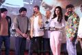 Paisa Vasool Audio Success Meet Photos