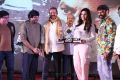 Paisa Vasool Audio Success Meet Photos