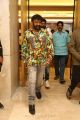 Balakrishna @ Paisa Vasool Audio Success Meet Stills