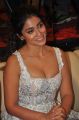 Hot Shriya Saran @ Paisa Vasool Audio Success Meet Stills