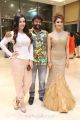 Kyra Dutt, Balakrishna, Muskan Sethi @ Paisa Vasool Audio Success Meet Stills