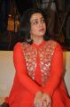 Charmi @ Paisa Vasool Audio Success Meet Stills