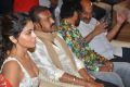 Paisa Vasool Audio Success Meet Stills