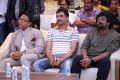 Paisa Vasool Audio Success Meet Stills