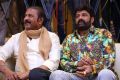 Paisa Vasool Audio Success Meet Stills