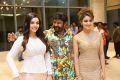 Paisa Vasool Audio Success Meet Stills